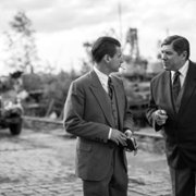 Niepospolita - galeria zdjęć - filmweb