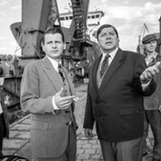 Niepospolita - galeria zdjęć - filmweb