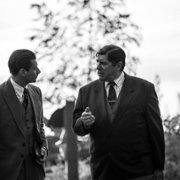 Niepospolita - galeria zdjęć - filmweb