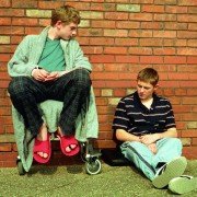 Jak to jest - galeria zdjęć - filmweb