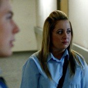 Jak to jest - galeria zdjęć - filmweb