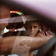 Jak to jest - galeria zdjęć - filmweb