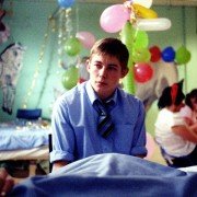 Jak to jest - galeria zdjęć - filmweb