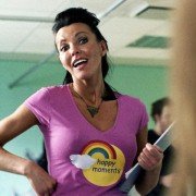 The Be All and End All - galeria zdjęć - filmweb