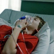 Jak to jest - galeria zdjęć - filmweb