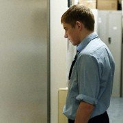 Jak to jest - galeria zdjęć - filmweb