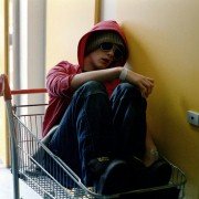 Jak to jest - galeria zdjęć - filmweb