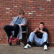 Jak to jest - galeria zdjęć - filmweb