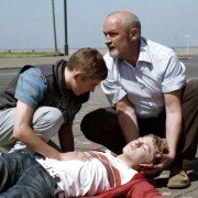 Jak to jest - galeria zdjęć - filmweb