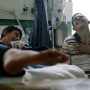 Jak to jest - galeria zdjęć - filmweb