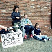 Jak to jest - galeria zdjęć - filmweb