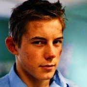The Be All and End All - galeria zdjęć - filmweb