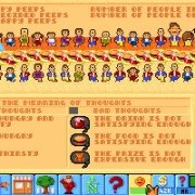 Theme Park - galeria zdjęć - filmweb