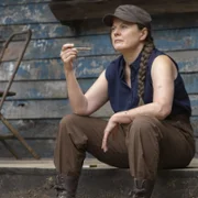 Przełom - galeria zdjęć - filmweb