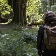 Przełom - galeria zdjęć - filmweb