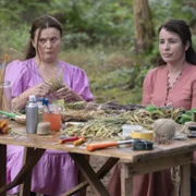 Przełom - galeria zdjęć - filmweb