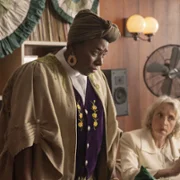 Przełom - galeria zdjęć - filmweb