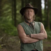 Przełom - galeria zdjęć - filmweb