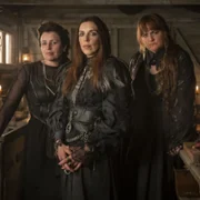 Przełom - galeria zdjęć - filmweb