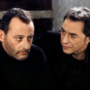 Tais-toi! - galeria zdjęć - filmweb
