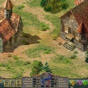Spells of Gold - galeria zdjęć - filmweb