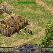 Spells of Gold - galeria zdjęć - filmweb