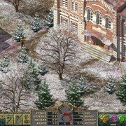 Spells of Gold - galeria zdjęć - filmweb