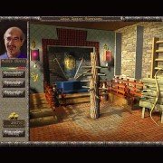 Spells of Gold - galeria zdjęć - filmweb