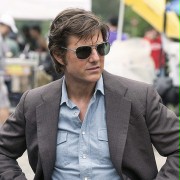 Barry Seal