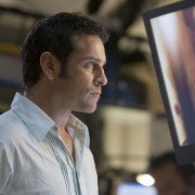 The Condemned - galeria zdjęć - filmweb