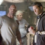 The Condemned - galeria zdjęć - filmweb