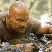 The Condemned - galeria zdjęć - filmweb