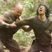 The Condemned - galeria zdjęć - filmweb