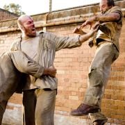 The Condemned - galeria zdjęć - filmweb