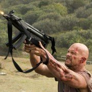 The Condemned - galeria zdjęć - filmweb
