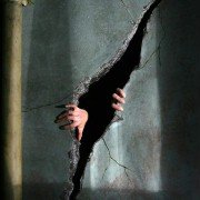The Condemned - galeria zdjęć - filmweb