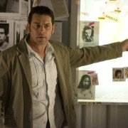 The Condemned - galeria zdjęć - filmweb