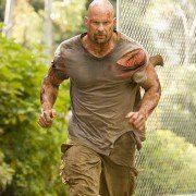 The Condemned - galeria zdjęć - filmweb