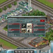 Car Tycoon - galeria zdjęć - filmweb