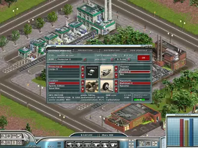 Car Tycoon - galeria zdjęć - filmweb