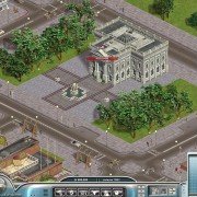 Car Tycoon - galeria zdjęć - filmweb