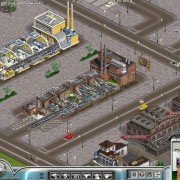 Car Tycoon - galeria zdjęć - filmweb