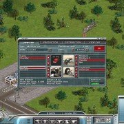 Car Tycoon - galeria zdjęć - filmweb