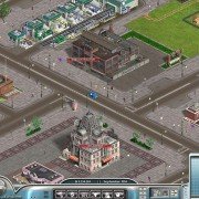 Car Tycoon - galeria zdjęć - filmweb
