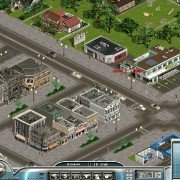 Car Tycoon - galeria zdjęć - filmweb