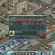 Car Tycoon - galeria zdjęć - filmweb