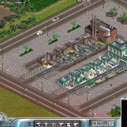 Car Tycoon - galeria zdjęć - filmweb