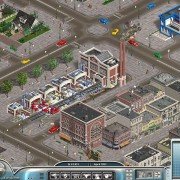 Car Tycoon - galeria zdjęć - filmweb