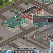Car Tycoon - galeria zdjęć - filmweb