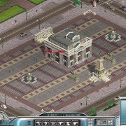 Car Tycoon - galeria zdjęć - filmweb